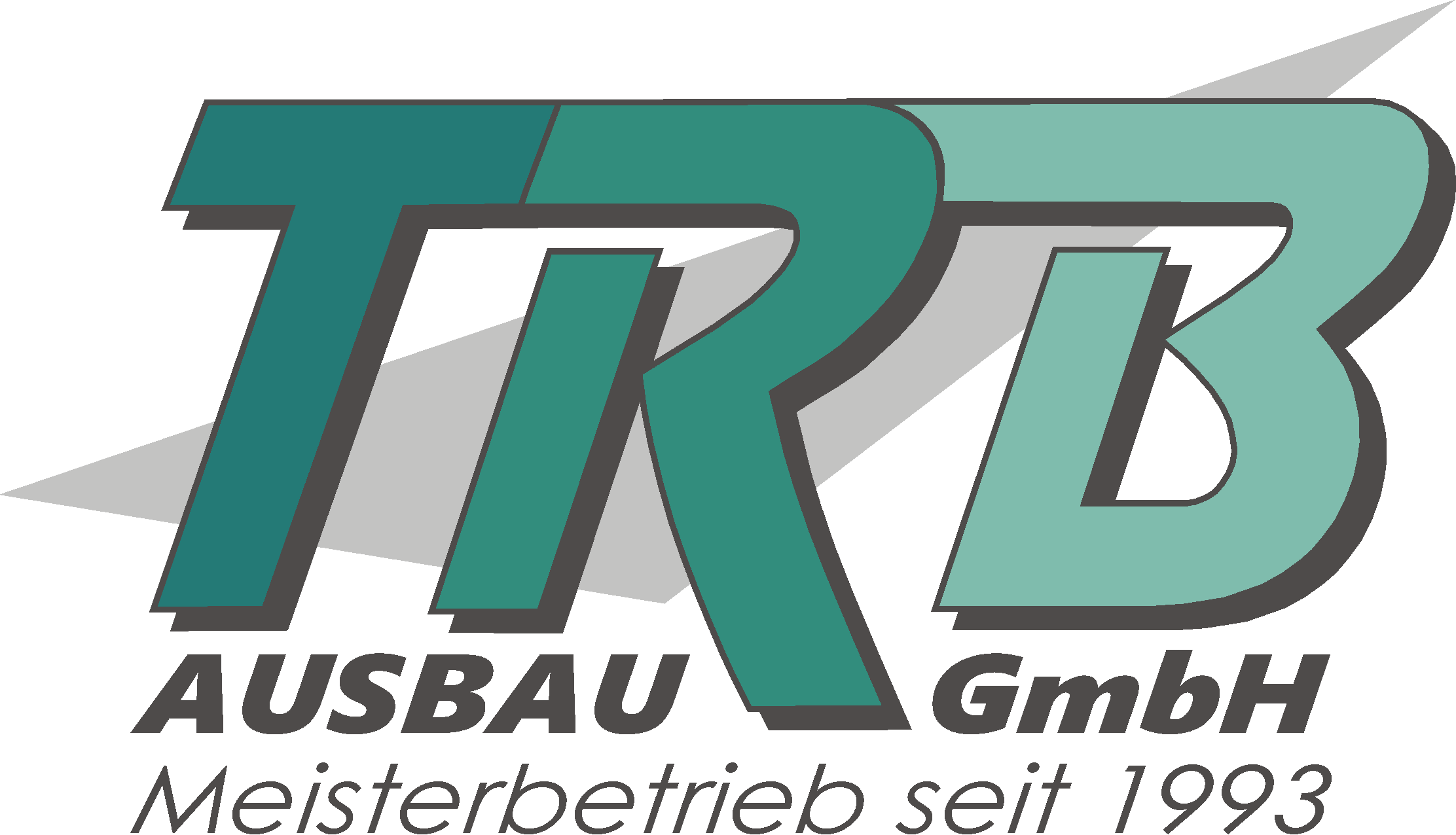 TRB Ausbau GmbH